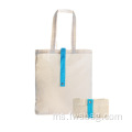 Harga Kilang Promosi murah Custom Custom Lipe Canvas Bag Tote Shop Storage Bags OEM Eco Friendly Shopping Bag